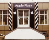 Сервисный центр Apple Plaza фото 4