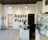 Сервисный центр Apple Plaza фото 14
