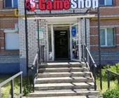 Сервисный центр GameShop-игровые приставки фото 5