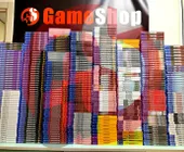 Сервисный центр GameShop-игровые приставки фото 8